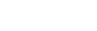 余干县广告片拍摄公司