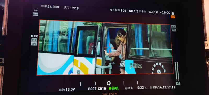 余干县广告片制作：文旅项目专属，用故事化镜头讲好城市与景区魅力！