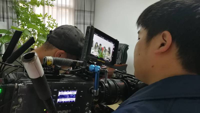 剧本杀式体验：余干县广告片拍摄公司构建沉浸式消费决策路径