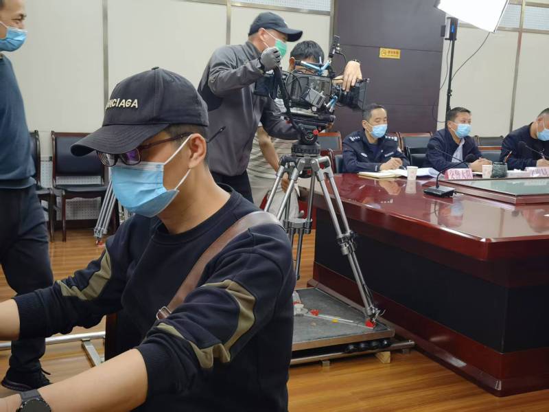 余干县TVC拍摄公司怎么筛选？记住这3个核心标准！