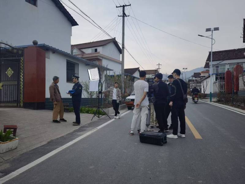 余干县TVC制作：多版本适配全渠道投放，让广告发挥最大价值！